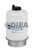 DIFA 6137 DIFA 6137