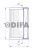 DIFA 7305 DIFA 7305