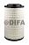 DIFA 43101