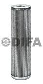 DIFA 54134