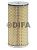 DIFA 6304M