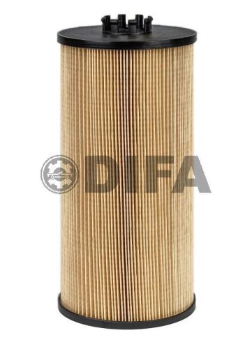 DIFA 5368E