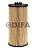 DIFA 5368E