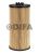 DIFA 5368E DIFA 5368E