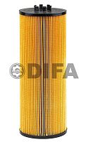 DIFA 5325E