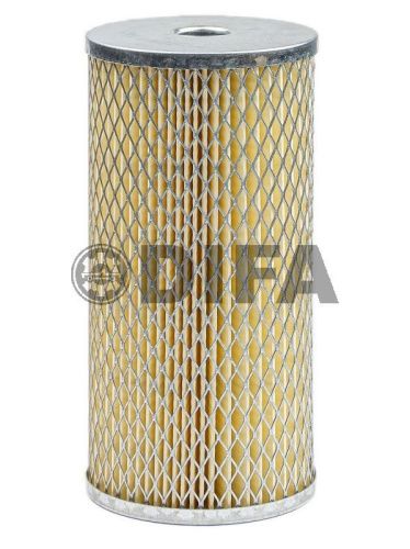 DIFA 6362M