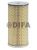 DIFA 6362M