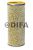 DIFA 43180М-01
