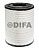 DIFA 43164