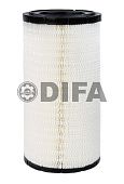 DIFA 43144