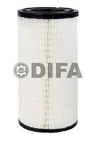 DIFA 43144
