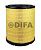 DIFA 4397