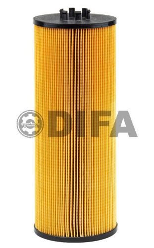 DIFA 5325E