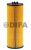 DIFA 5325E DIFA 5325E