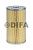 DIFA 5319M