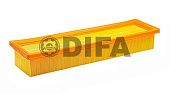 DIFA 4417