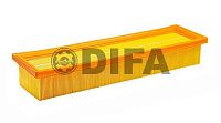 DIFA 4417