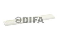 DIFA 4733