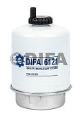 DIFA 6121