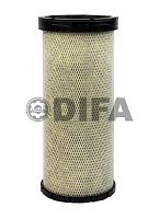 DIFA 43169-01