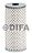 DIFA 5314