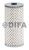 DIFA 5314 DIFA 5314