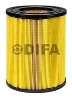 DIFA 4231