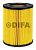 DIFA 4231