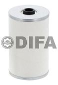 DIFA 6316.1P