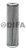 DIFA 54134
