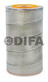 DIFA 4319M