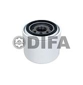 DIFA 6153