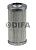 DIFA 5444