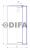 DIFA 7603M