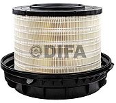 DIFA 43131X