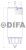 DIFA 6418_1 DIFA 6418_1