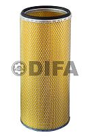 DIFA 4373M-01
