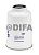 DIFA 6140