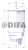 DIFA 6401/1 DIFA 6401/1
