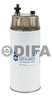 DIFA 6403/1