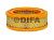 DIFA 4264