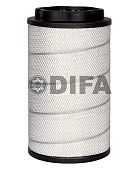 DIFA 43178