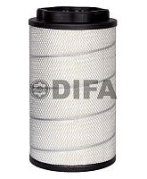 DIFA 43178