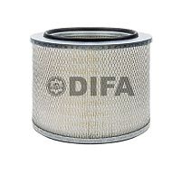 DIFA 43186