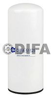 DIFA 51125