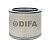 DIFA 43186