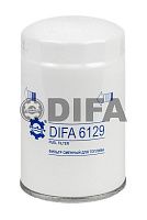 DIFA 6129