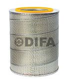 DIFA 4322M