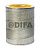 DIFA 4322M