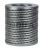 DIFA 54119M DIFA 54119M